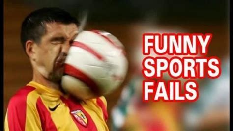 Funny Sports Fails 2016 | FanPhobia - Celebrities Database