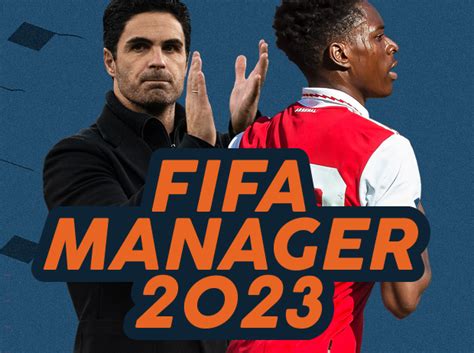 Fifa Manager 2023 Component 1 Main Pack File Moddb