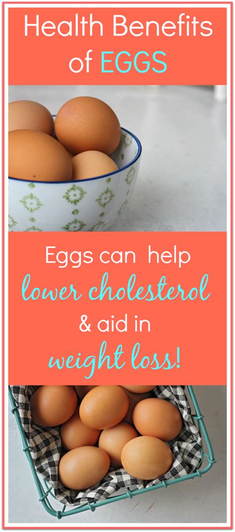 Health Benefits Of Eggs Primally Inspired