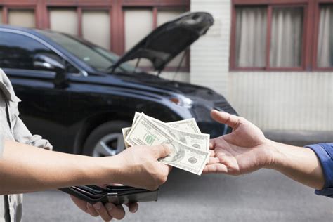 Top Most Expensive Car Repairs You Never Knew About