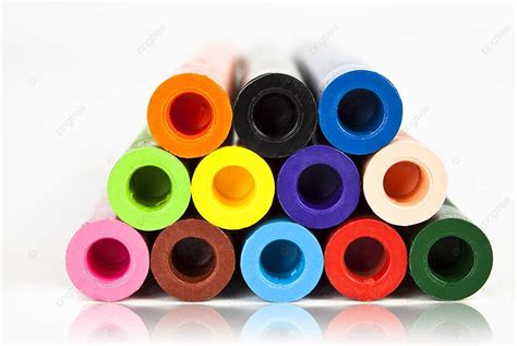 fondos de dibujos  color  dibujar fotos  imagenes de descarga