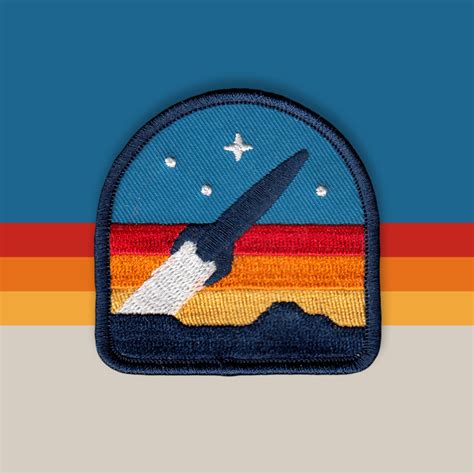rocketeer patch dkng