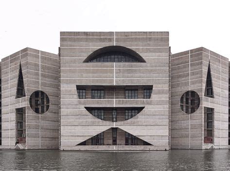 Week of October 10, 2016 (With images) | Louis kahn