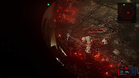 ascent character builds  skill points  attributes work vg