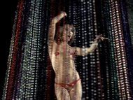 Naked Patrice Rohmer In Hustle