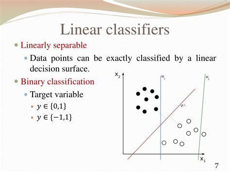 Ppt Classification And Linear Classifiers Powerpoint Presentation