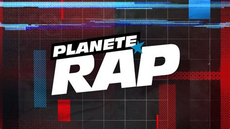 Planète rap La bande annonce Bande annonce Planète rap