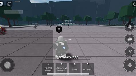 problem   game youtube