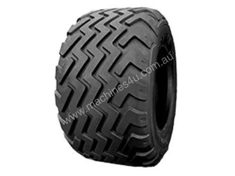 New Alliance R Alliance Agricultural Tyres In Listed