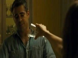 Free Boulevard Porn Videos XHamster