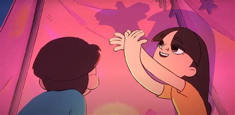 coursework  portfolio building  animation skills