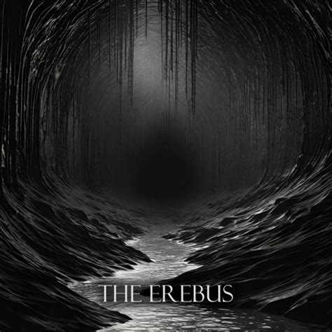 Stream Empyric Listen To The Erebus Playlist Online For Free On