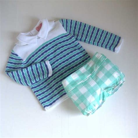 Tienda Online De Moda Infantil Ropitas Y M S