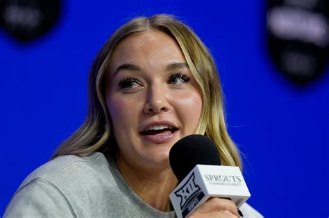 Why Byu Womens Basketball Is Confident Its First Big 12 Season Spurred