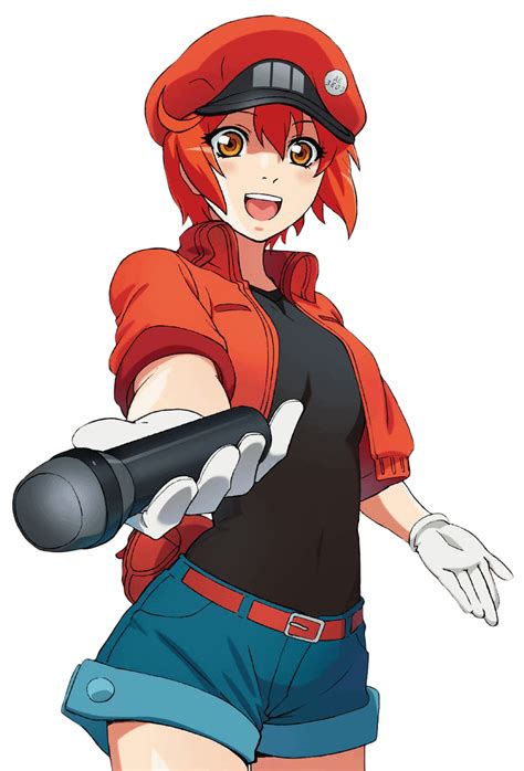 Rbc Karaoke R Cellsatwork