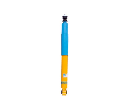 Bilstein Steering Damper Wilkinson Suspension