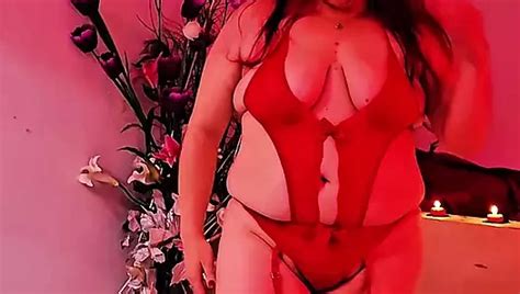 Nude Mesh Garment Pussy Open Hairy Big Hard Clicktori XHamster