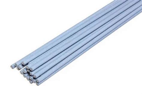 Mild Steel Mm Supratherme Spl Welding Rod At Rs Box In