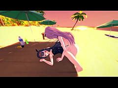 Futa Calli Fucks Ina Hololive En Vtuber Porn Xxx Mobile Porno Videos Movies IPornTV Net