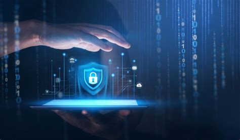 13 Best Information Security Courses [2023 Career Guide]