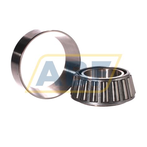 33209 Q SKF ABF Store