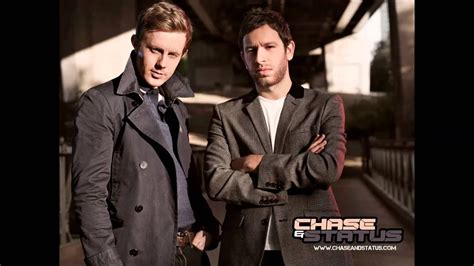 Chase Status Ft Plan B End Credits Youtube