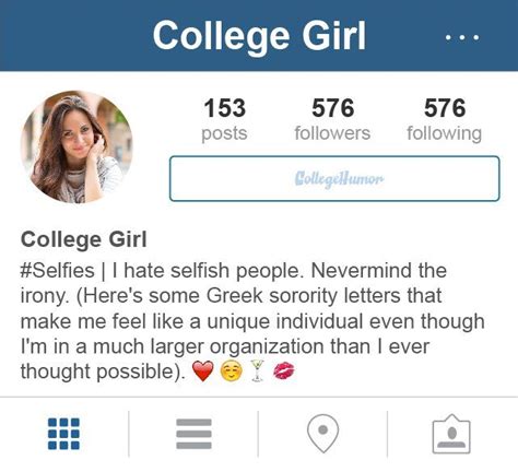 Insta Bio Quotes For Instagram Bio For Girls The Quotes