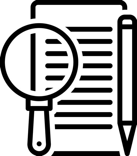 icon  define  vector art  vecteezy