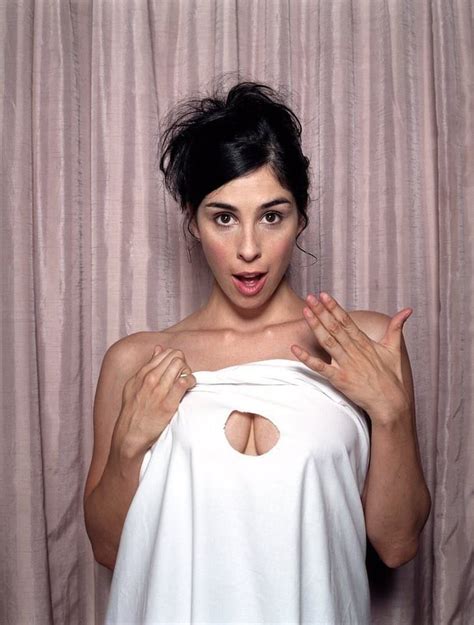 Sarah Silverman Porn Pictures Xxx Photos Sex Images 3689333 Pictoa