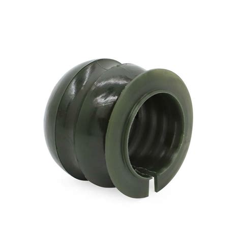 Steering Bushing For Honda Trx Fw Foreman Trx Trx Fw X