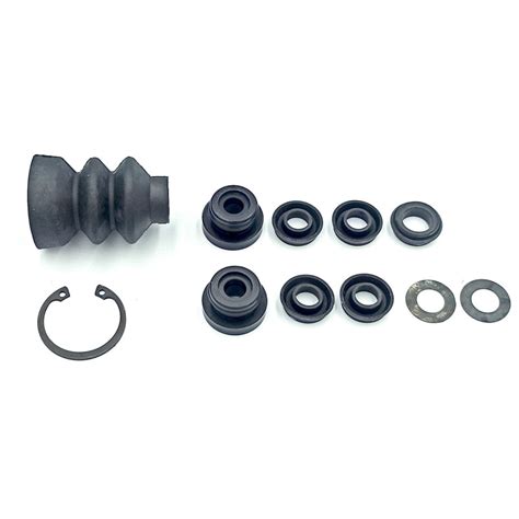 Kit Reparation Maitre Cylindre Volkswagen Scirocco Golf Polo Audi