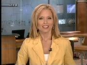 Linda Stouffer Nude Celebrities Forum FamousBoard