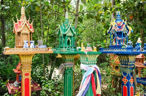 Comment Aller De Koh Samui à Koh Phangan