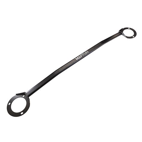 MapTun XT Series Strut Brace 9 3 II LHD New Style Maptun Parts