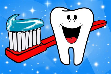 Higiene Dental Cómo Lavarte Los Dientes En 13 Respuestas Clínica Rehberger López Fanjul