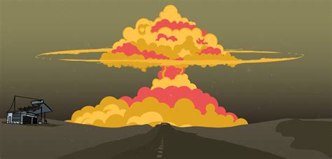 In Case of Apocalypse, Follow These 7 Steps | Research Communities by ...