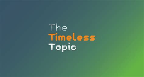 A keynote speech will feature tracy steve at the summit 35