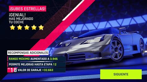 Bugatti EB110 Finally Maxed Asphalt 9 YouTube