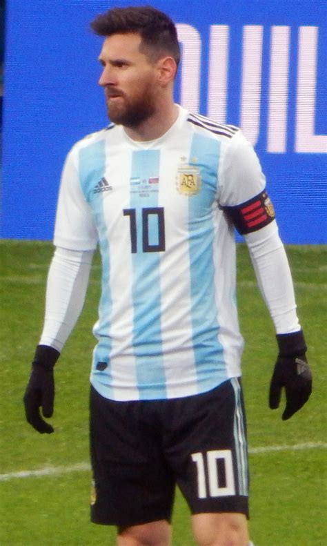 Tevez O Lautaro Mart Nez A La Selecci N Argentina Locos Por La