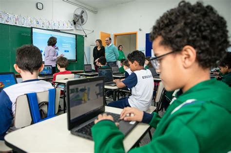Escolas Em Sao Caetano - Escolas de São Caetano ingressam em rede da Unesco - FOLHA DO ABC