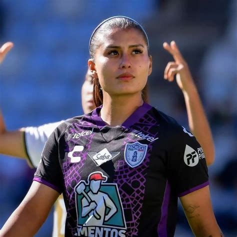 Se Sumaron Más Casos De Acoso En La Liga Mx Femenil Infobae