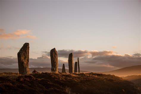 Visit Kintyre Discover Scotlands Most Picturesque Peninsula