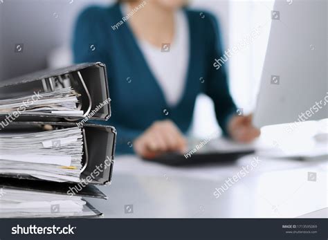 bookkeeping images stock  vectors shutterstock