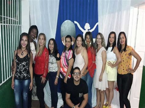 Itaperuna Natal Premiado Do Sincom Rcio E Lojas Participantes Compre