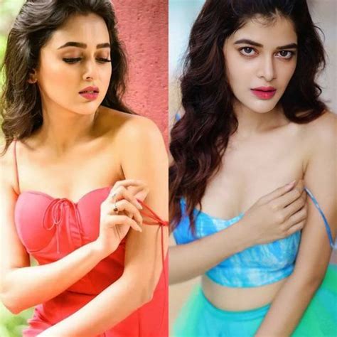 Madhumita Sarcar Hot Bikini Navel