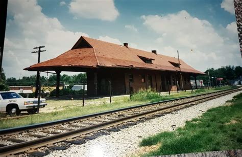 warner robins artofit