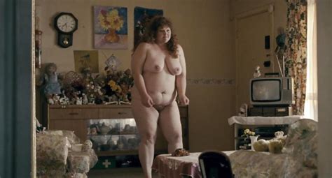 Nude Scenes In Mainstream Movies Porn Pictures XXX Photos Sex Images PICTOA