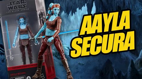LA SEXY AAYLA SECURA LA FIGURA MAS HOT YouTube