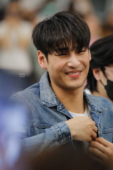 Apo Nattawin Gay Love Sweetheart Gay