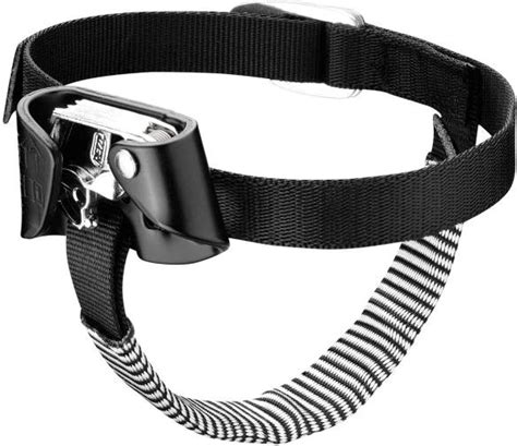 Petzl Pantin ab 44,95 € | Preisvergleich bei idealo.de